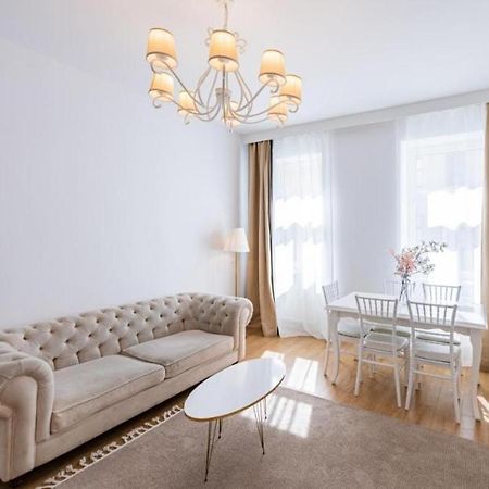 Vienna My City Apartment 2Bedroom Viena Exterior foto