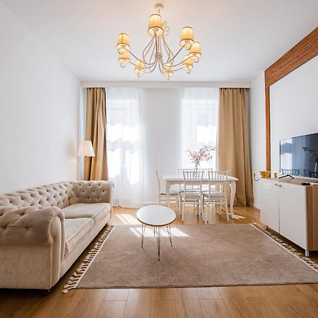 Vienna My City Apartment 2Bedroom Viena Exterior foto