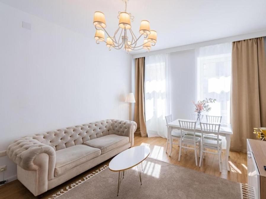 Vienna My City Apartment 2Bedroom Viena Exterior foto