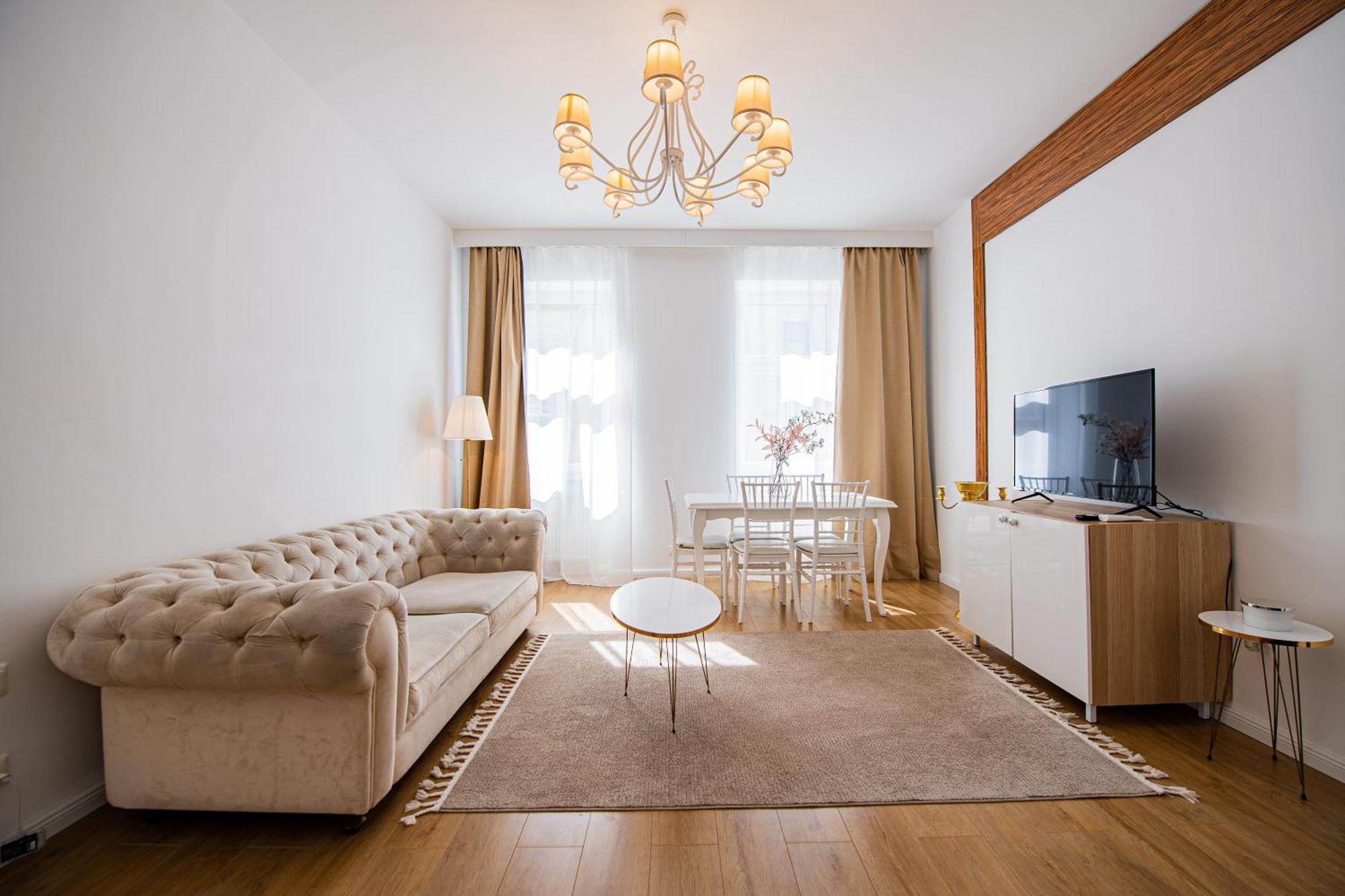 Vienna My City Apartment 2Bedroom Viena Exterior foto