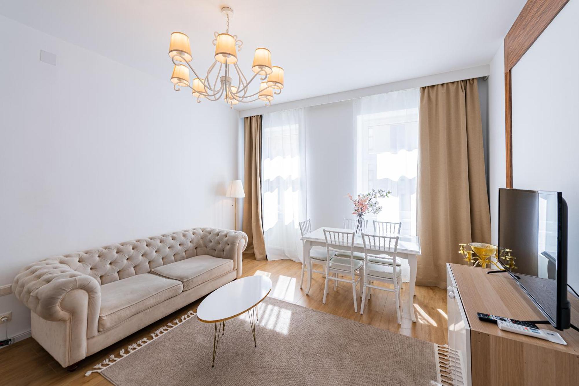 Vienna My City Apartment 2Bedroom Viena Exterior foto