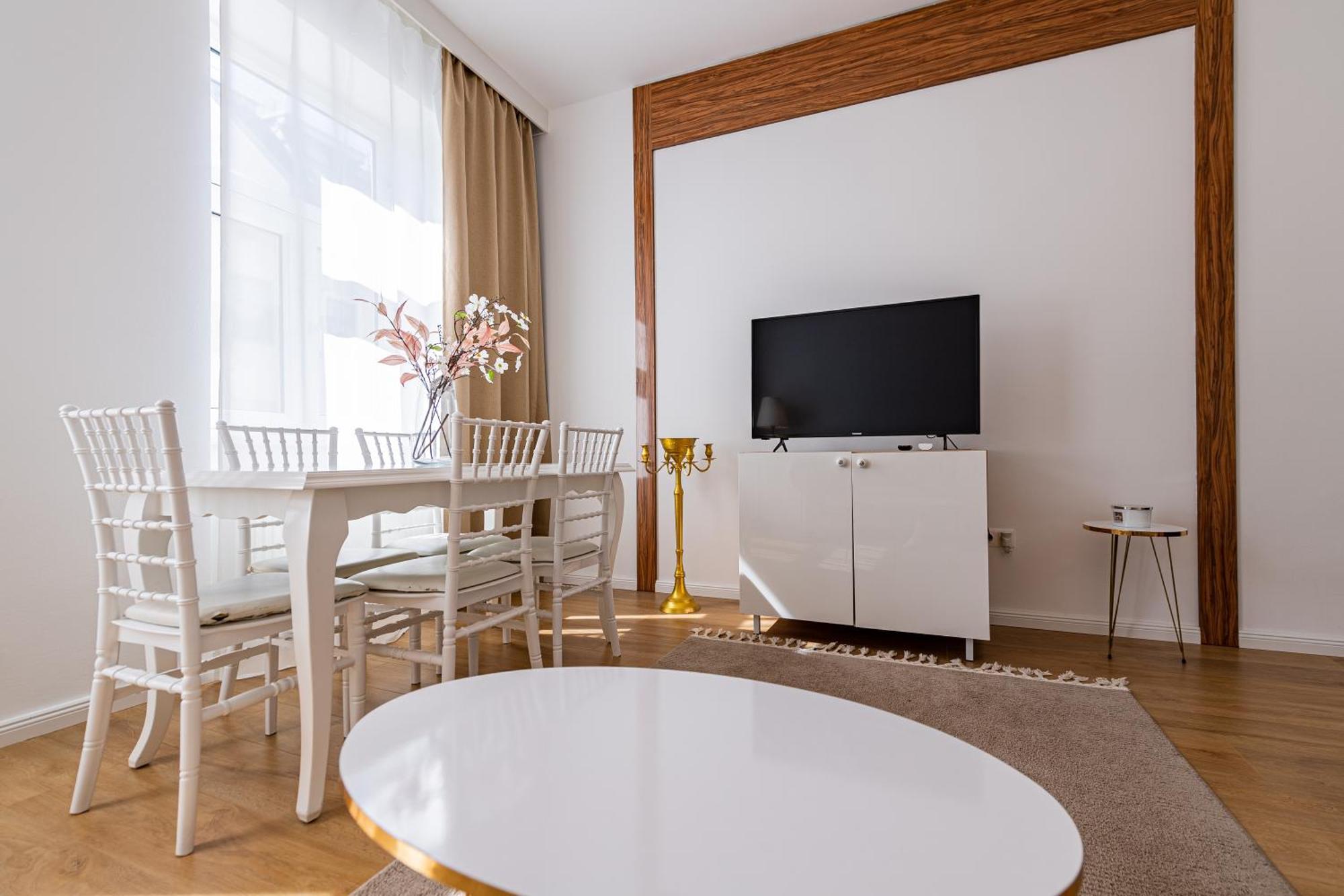 Vienna My City Apartment 2Bedroom Viena Exterior foto